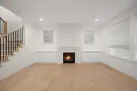 4703 232ND STREET - thumbnail 6