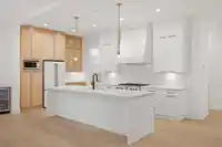 4703 232ND STREET - thumbnail 9