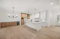 4703 232ND STREET - thumbnail 10