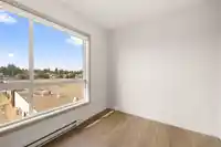 505 32528 SIMON AVENUE - thumbnail 17