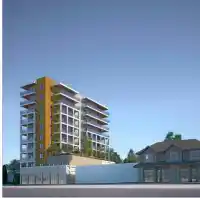 2811 ST JOHNS STREET - thumbnail 1