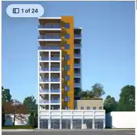 2811 ST JOHNS STREET - thumbnail 2