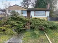 2811 ST JOHNS STREET - thumbnail 5