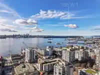 1404 155 W 1ST STREET - thumbnail 1