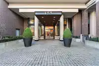 1404 155 W 1ST STREET - thumbnail 16