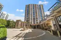 1404 155 W 1ST STREET - thumbnail 17