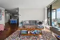 1404 155 W 1ST STREET - thumbnail 6