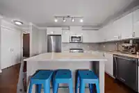 1404 155 W 1ST STREET - thumbnail 7