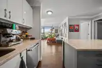 1404 155 W 1ST STREET - thumbnail 9