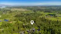LT53 86A AVENUE - thumbnail 13