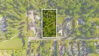 LT53 86A AVENUE - thumbnail 5
