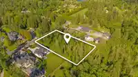 LT53 86A AVENUE - thumbnail 8