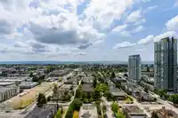2505 6540 BURLINGTON AVENUE - thumbnail 17