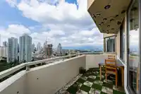 2505 6540 BURLINGTON AVENUE - thumbnail 18