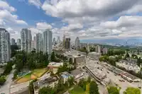 2505 6540 BURLINGTON AVENUE - thumbnail 19
