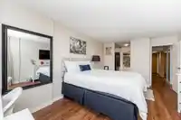2505 6540 BURLINGTON AVENUE - thumbnail 21