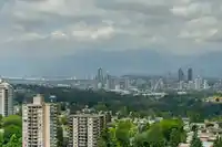 2505 6540 BURLINGTON AVENUE - thumbnail 27