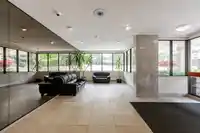 2505 6540 BURLINGTON AVENUE - thumbnail 4