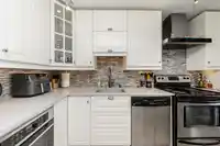 2505 6540 BURLINGTON AVENUE - thumbnail 7