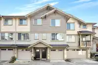 42 9533 130A STREET - thumbnail 2