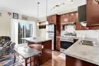 42 9533 130A STREET - thumbnail 11