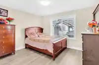 42 9533 130A STREET - thumbnail 14
