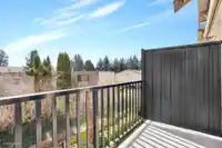 42 9533 130A STREET - thumbnail 19