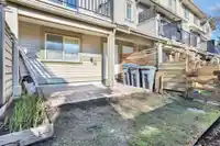 42 9533 130A STREET - thumbnail 20