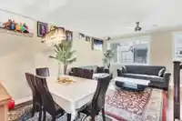 42 9533 130A STREET - thumbnail 4