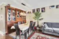 42 9533 130A STREET - thumbnail 5