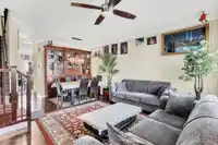 42 9533 130A STREET - thumbnail 6