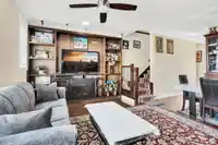 42 9533 130A STREET - thumbnail 7