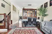 42 9533 130A STREET - thumbnail 8