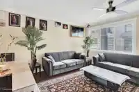 42 9533 130A STREET - thumbnail 9