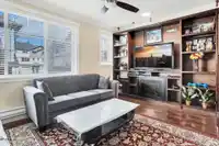 42 9533 130A STREET - thumbnail 10
