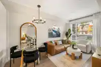 402 20926 83 AVENUE AVENUE - thumbnail 1