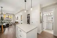 402 20926 83 AVENUE AVENUE - thumbnail 11
