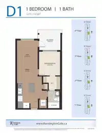 402 20926 83 AVENUE AVENUE - thumbnail 17