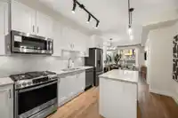 402 20926 83 AVENUE AVENUE - thumbnail 6