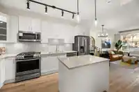 402 20926 83 AVENUE AVENUE - thumbnail 7