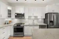 402 20926 83 AVENUE AVENUE - thumbnail 8