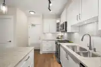 402 20926 83 AVENUE AVENUE - thumbnail 10