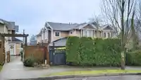 203 E 18TH STREET - thumbnail 1