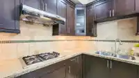 203 E 18TH STREET - thumbnail 12