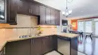 203 E 18TH STREET - thumbnail 13