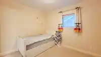 203 E 18TH STREET - thumbnail 22