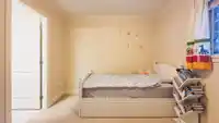 203 E 18TH STREET - thumbnail 23