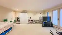 203 E 18TH STREET - thumbnail 25