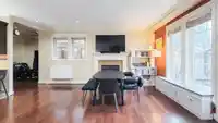 203 E 18TH STREET - thumbnail 5