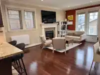 203 E 18TH STREET - thumbnail 7